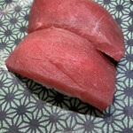 Nigiri Choujirou - 