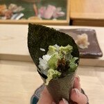 Sushi Inukai - 