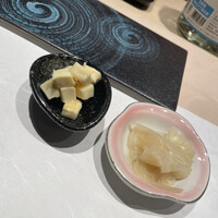 熟成寿司専門店 和心 - 