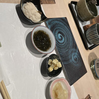 熟成寿司専門店 和心 - 