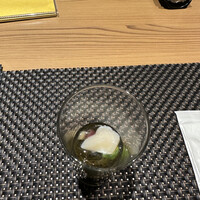 名駅 鮨 Sublime - 