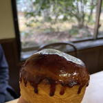 ブランジェ浅野屋 - 