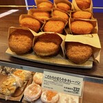 ヴィ・ド・フランス - 