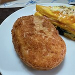 ヴィ・ド・フランス - 