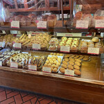 ブランジェ浅野屋 - 