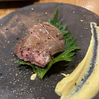 焼き鳥 峠 - 