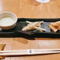 焼き鳥 峠 - 
