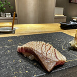 Gotanda Sushi Matsumoto - 