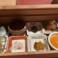食堂 ぎんみ - 