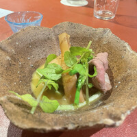食堂 ぎんみ - 
