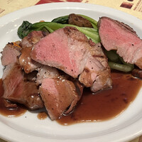 Bar Espanol LA BODEGA 大阪店 - 