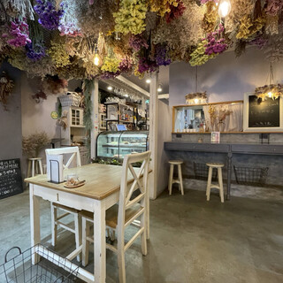 プティルーチェ_2