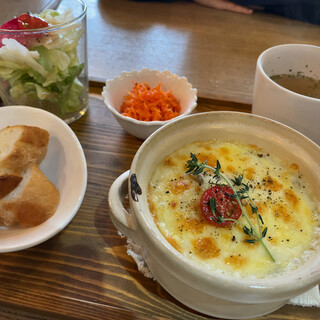 プティルーチェ_1