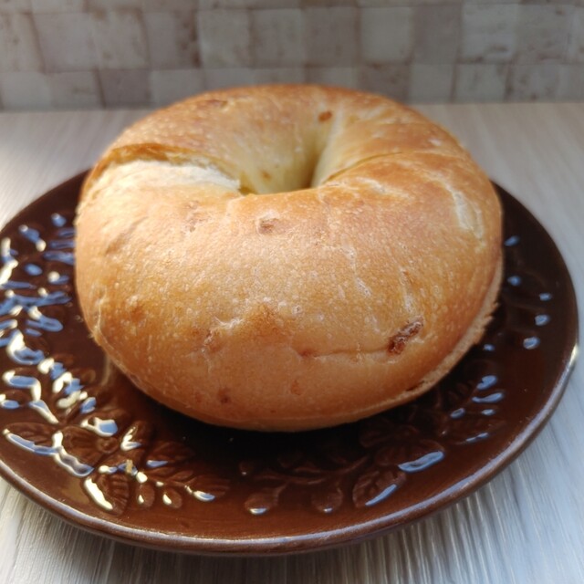 HARTSDALE BAKEHOUSE（ハーツデール ベイクハウス） - 永山（ケーキ）の写真