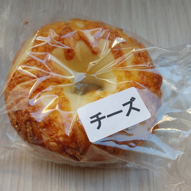 HARTSDALE BAKEHOUSE（ハーツデール ベイクハウス） - 永山（ケーキ）の写真