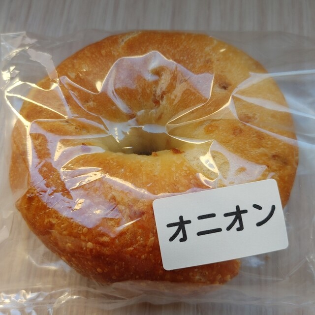 HARTSDALE BAKEHOUSE（ハーツデール ベイクハウス） - 永山（ケーキ）の写真