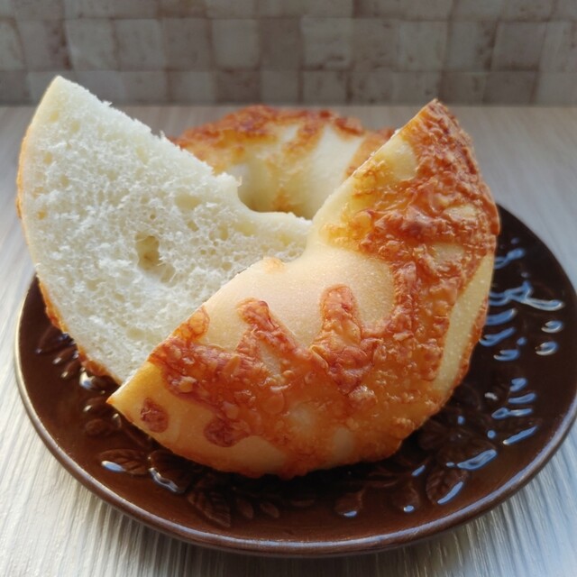 HARTSDALE BAKEHOUSE（ハーツデール ベイクハウス） - 永山（ケーキ）の写真