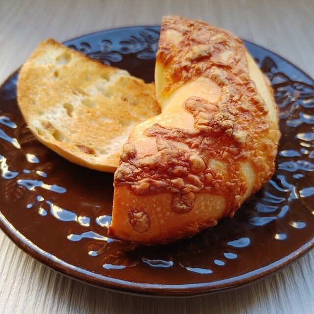 HARTSDALE BAKEHOUSE（ハーツデール ベイクハウス） - 永山（ケーキ）の写真