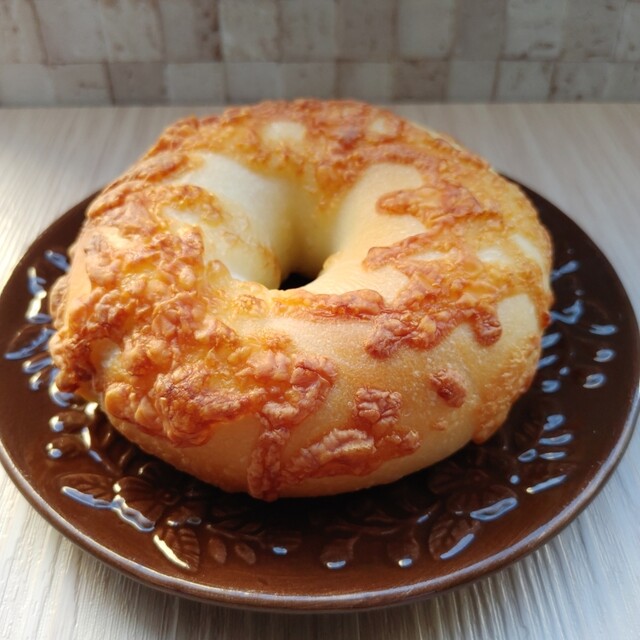 HARTSDALE BAKEHOUSE（ハーツデール ベイクハウス） - 永山（ケーキ）の写真