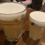 タミルズ オオテマチ - 