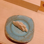 Shushi Amano - 