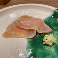 炭火焼鳥 とり将 - 