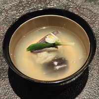 懐食みちば - 