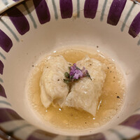 炭火焼鳥 とり将 - 