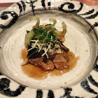 懐食みちば - 