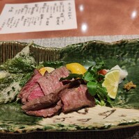 懐食みちば - 