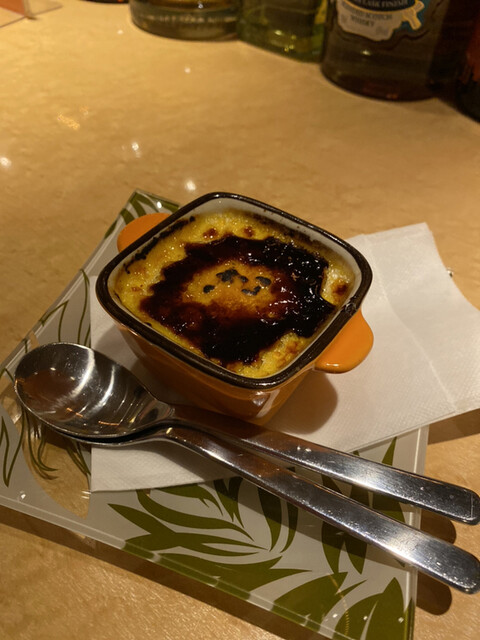 Bar Masters Futakotamagawa Ten photo 3