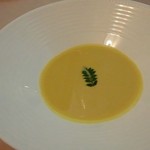 ベル･エポック - 