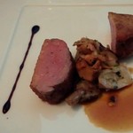 ベル･エポック - 