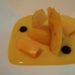 ベル･エポック - 