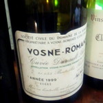 ベル･エポック - 