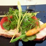 ベル･エポック - 