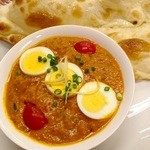 RAJA INDIAN RESTAURANT - 