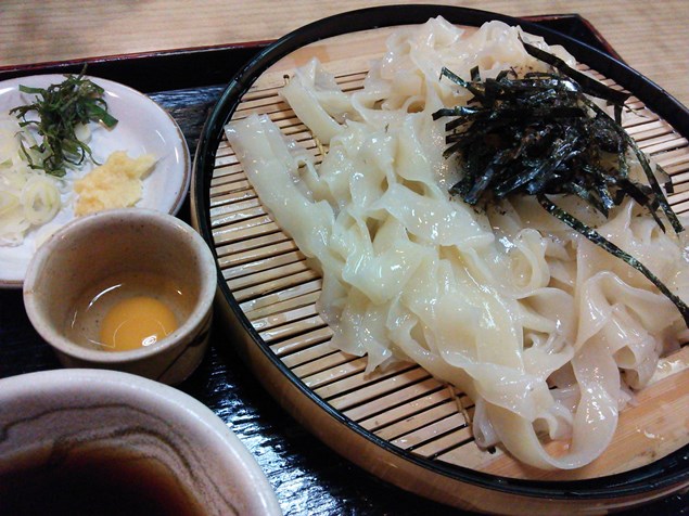 夏はツルルとざるきしめん By Mr Mrs S かまくら 百苑 かまくらももぞの 鎌倉 うどん 食べログ 夏はツルルとざるきしめん By Mr Mrs S かまくら 百苑 かまくらももぞの 鎌倉 うどん 食べログ