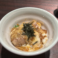 吹上庵 北新地 - 