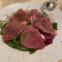 ナプレ 横浜高島屋店 - 