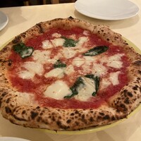 ナプレ 横浜高島屋店 - 