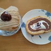 亀むら - 