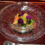 炊き肉とタン 今夜はにるにる - 