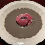 炊き肉とタン 今夜はにるにる - 