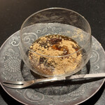 炊き肉とタン 今夜はにるにる - 