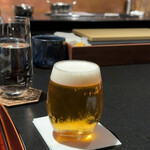 炊き肉とタン 今夜はにるにる - ドリンク