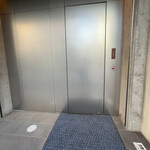 炊き肉とタン 今夜はにるにる - 外観