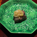 炊き肉とタン 今夜はにるにる - 