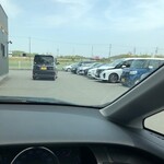 博多ラーメン なみへい - 