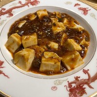 全聚徳 新宿店 - 
